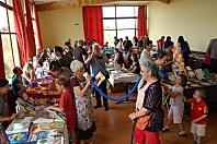 les 1er et 2 juin : l'Antre des livres, le salon de l'édition indépendante 2013-0981.jpg