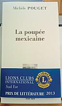 les 1er et 2 juin : l'Antre des livres, le salon de l'édition indépendante Prix_LionsS.jpg