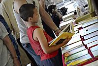 les 1er et 2 juin : l'Antre des livres, le salon de l'édition indépendante DSC0003.jpg