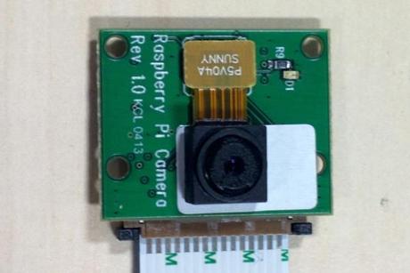 raspberry-pi-camera-module-1