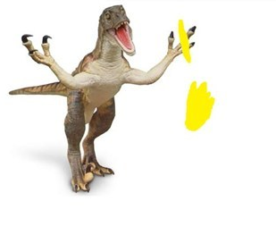 15% des recherches quotidiennes sur Google sont inédites Screenshot_25