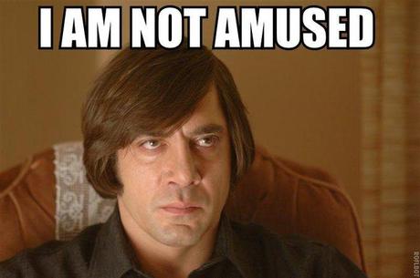 La chronique blasé du mercredi 515