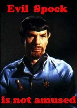 La chronique blasé du mercredi Evil_Spock_Is_Not_Amused