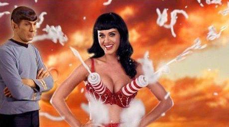 La chronique blasé du mercredi spockkaty-thumb-560x312