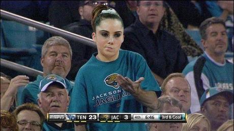 La chronique blasé du mercredi b6c