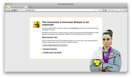 La chronique blasé du mercredi 89e