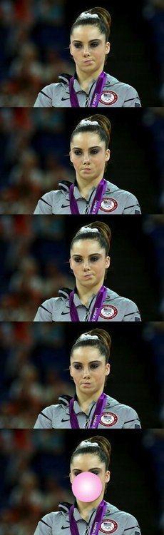 La chronique blasé du mercredi d62