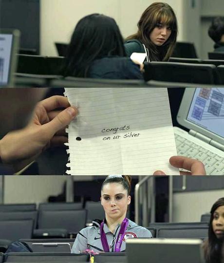 La chronique blasé du mercredi 45a