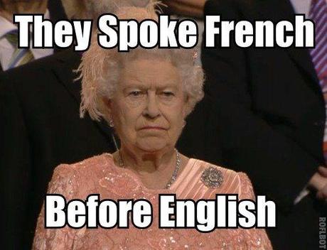 La chronique blasé du mercredi e89