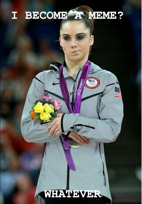 La chronique blasé du mercredi a68