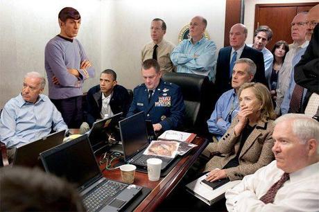 La chronique blasé du mercredi spock-20110728-174449