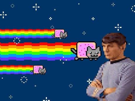 La chronique blasé du mercredi tumblr_lp130rII991r0bxv9o1_1280