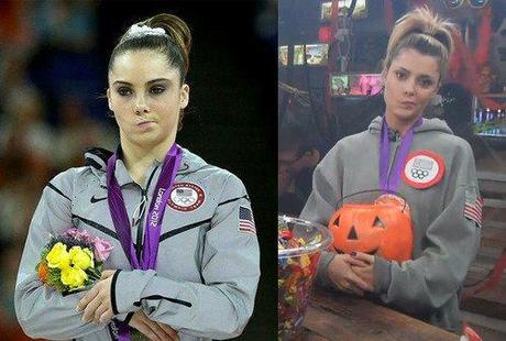 La chronique blasé du mercredi cc1