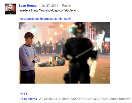 La chronique blasé du mercredi Screen shot 2011-08-02 at 5.36.31 PM