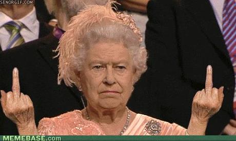 La chronique blasé du mercredi 6bf