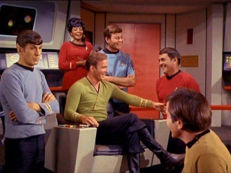 La chronique blasé du mercredi tumblr_lp0lywLMJm1r0bxv9-650x487