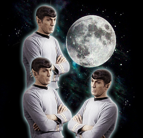 La chronique blasé du mercredi 3a1