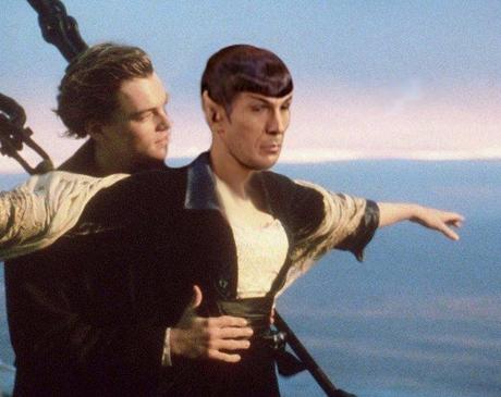 La chronique blasé du mercredi 3b4