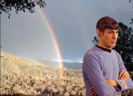 La chronique blasé du mercredi tumblr_lp0zhbzQtv1r0bxv9o1_500