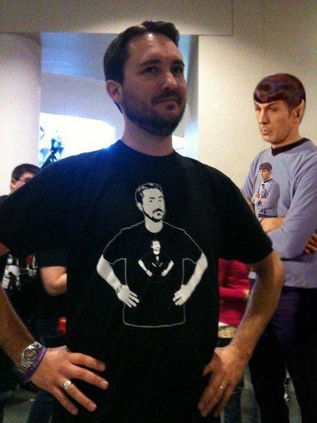 La chronique blasé du mercredi 50a