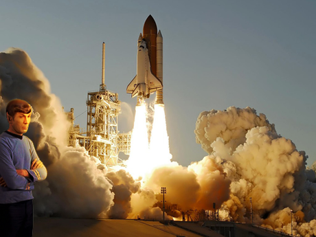 La chronique blasé du mercredi tumblr_lp10dd8Yce1r0bxv9o1_500