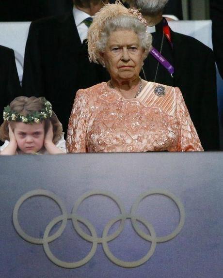 La chronique blasé du mercredi a9f