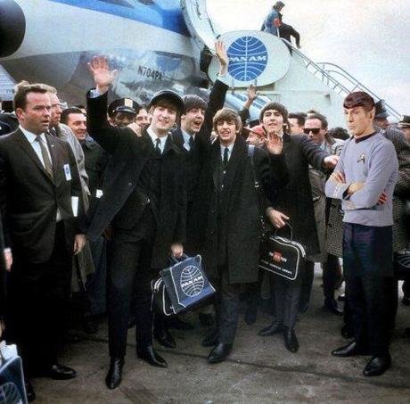 La chronique blasé du mercredi 7ec