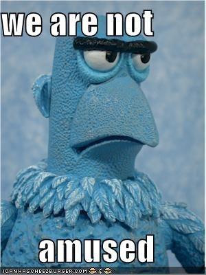 La chronique blasé du mercredi 128690147945728334