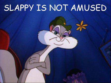 La chronique blasé du mercredi 3f5