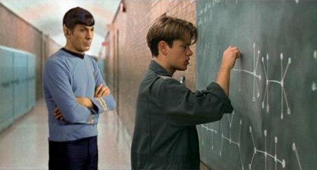 La chronique blasé du mercredi tumblr_lp0zqp0A0U1r0bxv9