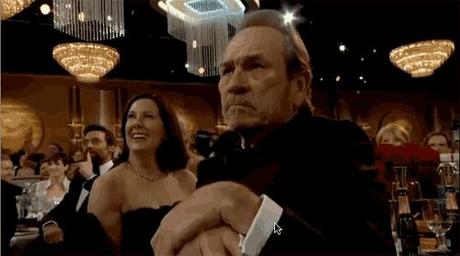 La chronique blasé du mercredi ef0