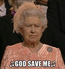 La chronique blasé du mercredi 8d2