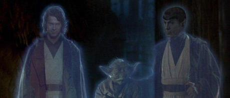 La chronique blasé du mercredi eb1