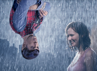 La chronique blasé du mercredi 7d5