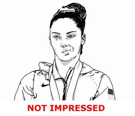 La chronique blasé du mercredi 546