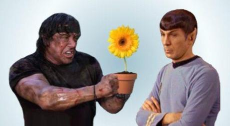 La chronique blasé du mercredi a5f