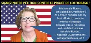 Chronique d’humeur, par Jean-Pierre Vidal… Chronique d’humeur, par Jean-Pierre Vidal…