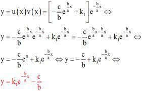 Chronique d’humeur, par Jean-Pierre Vidal… Chronique d’humeur, par Jean-Pierre Vidal…