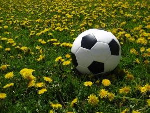 soccer sport autisme santé mentale football ballon