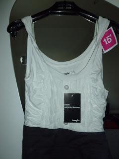 règle number 1 règle number 1