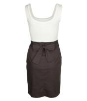 règle number 1 règle number 1