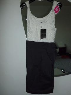 règle number 1 règle number 1