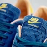 Nike Air Solstice QS Court Blue Del Sol Sail nike-air-solstice-qs-blue-yellow-2