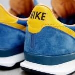 Nike Air Solstice QS Court Blue Del Sol Sail nike-air-solstice-qs-blue-yellow-5