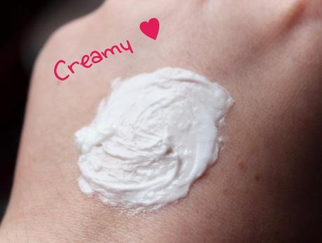 Des Fruits Rouges dans ma Routine Soin Des Fruits Rouges dans ma Routine Soin