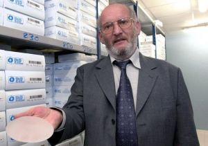 Actualité du 15/03/2013 851904_photo-prise-le-17-janvier-2011-a-la-seyne-sur-mer-du-fondateur-de-la-societe-pip-jean-claude-mas