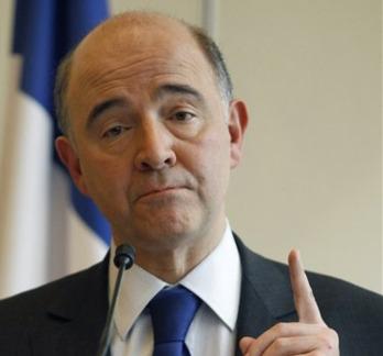 Pierre-Moscovici-estime-les-conditions-reunies-pour-reporter-l-objectif-de-deficit-a-3_article_popin