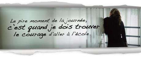 comprendre et aider les enfants en difficulté scolaire
