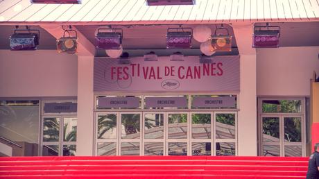 Photos : Cannes 2013 Jour J
