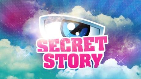 PHOTO Secret Story 7 : Le plan du salon en 3D (officiel)